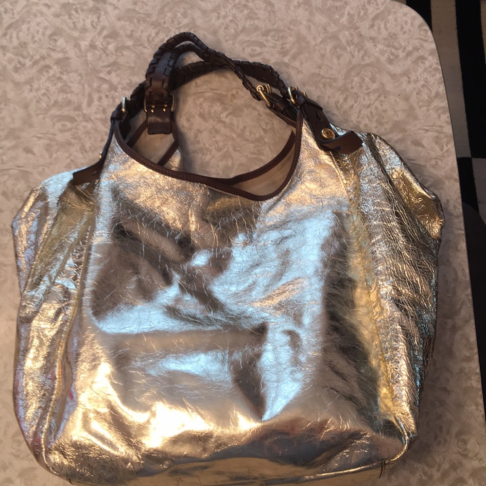 Givenchy Handbag
